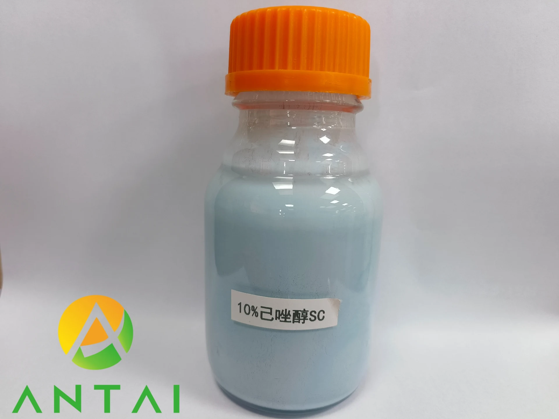 Hexazole 1