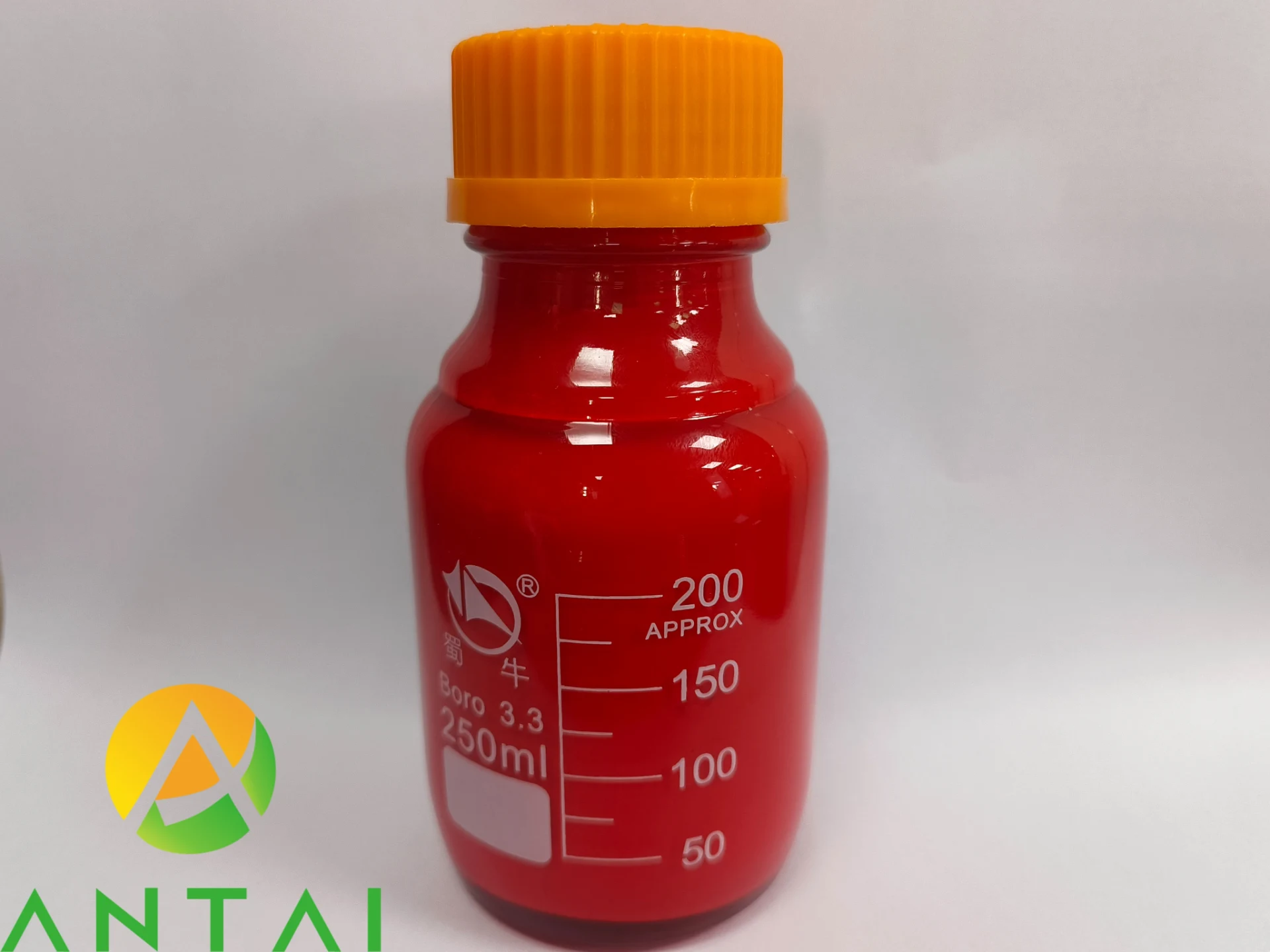 Phenylether, Thiamethoxam, 2