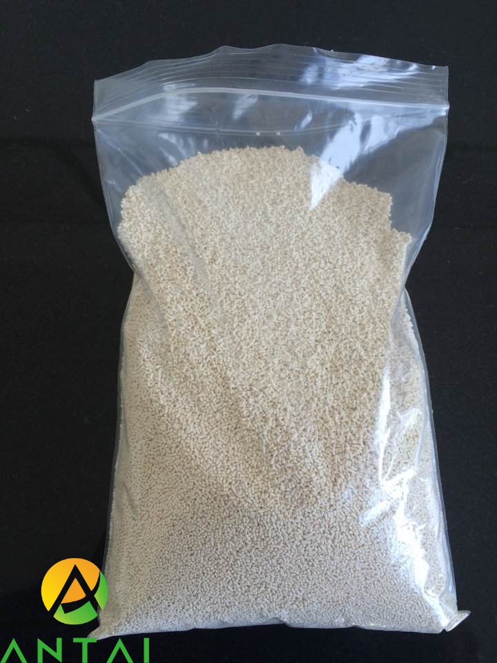 Thiamethoxam