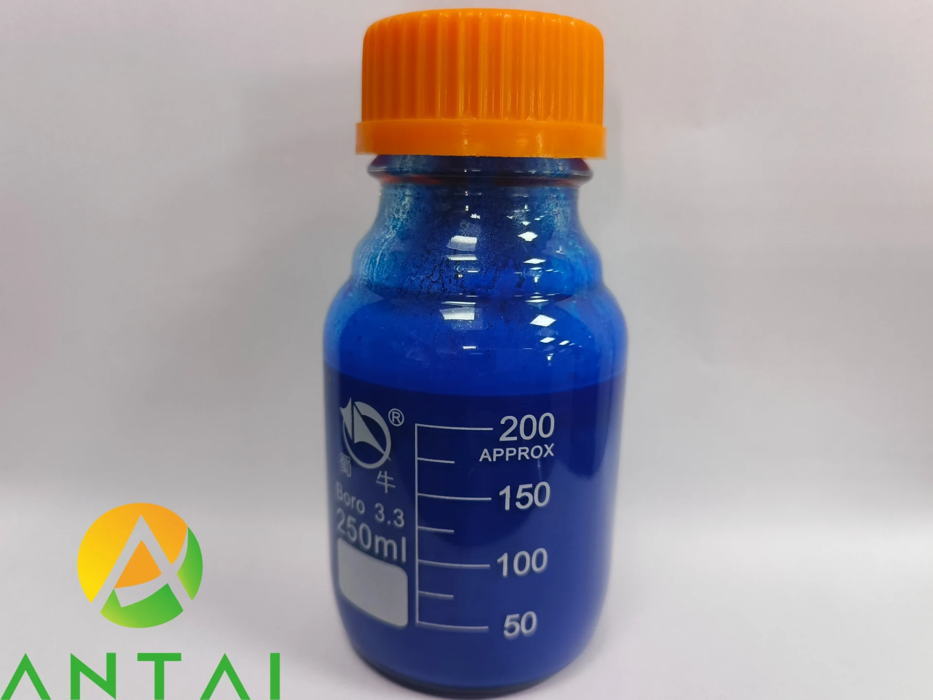 Difenethocconazole, Thiamethoxoxam 2