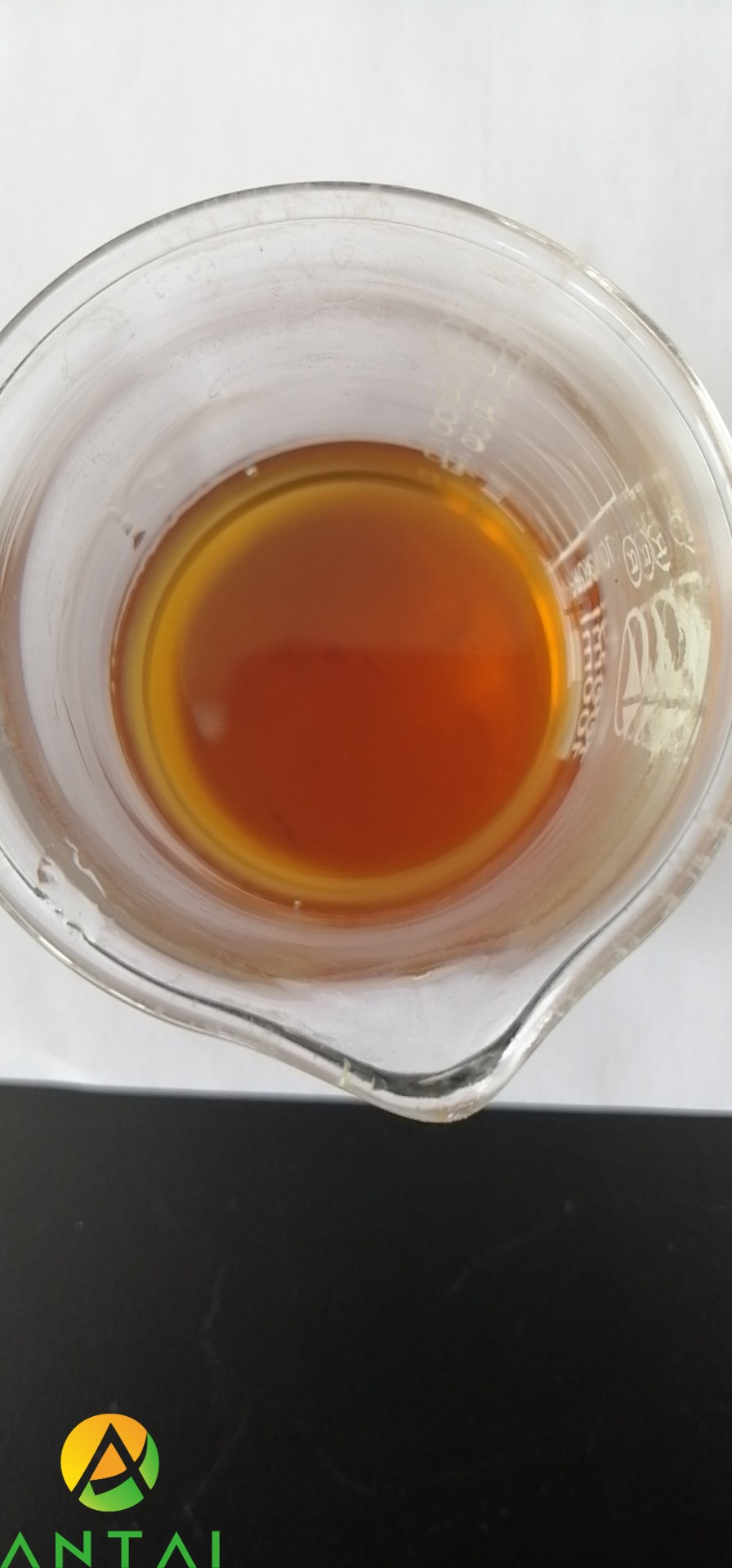 Amitabin salt and emulsion oil 2