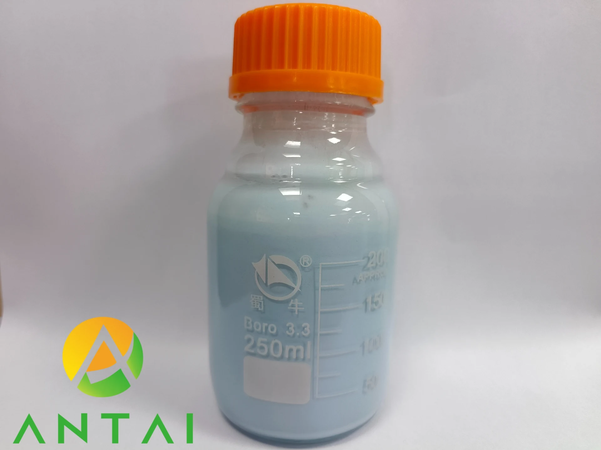 Hexazole 2