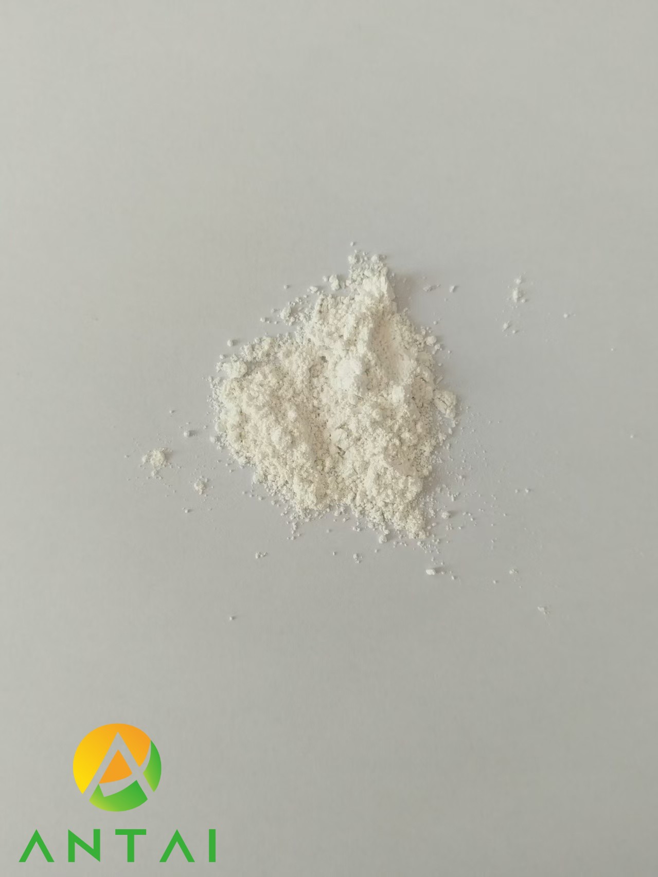 Bisca Ether Pyrazuron
