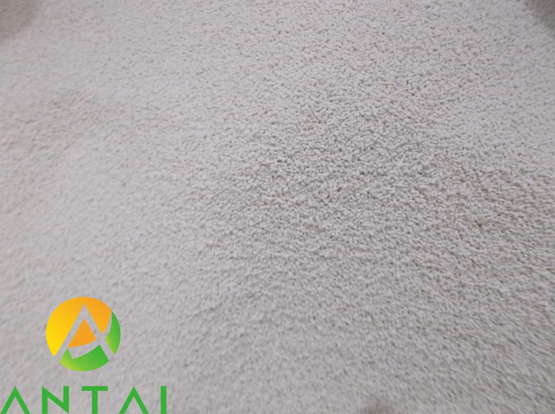 Amitabin salt 2