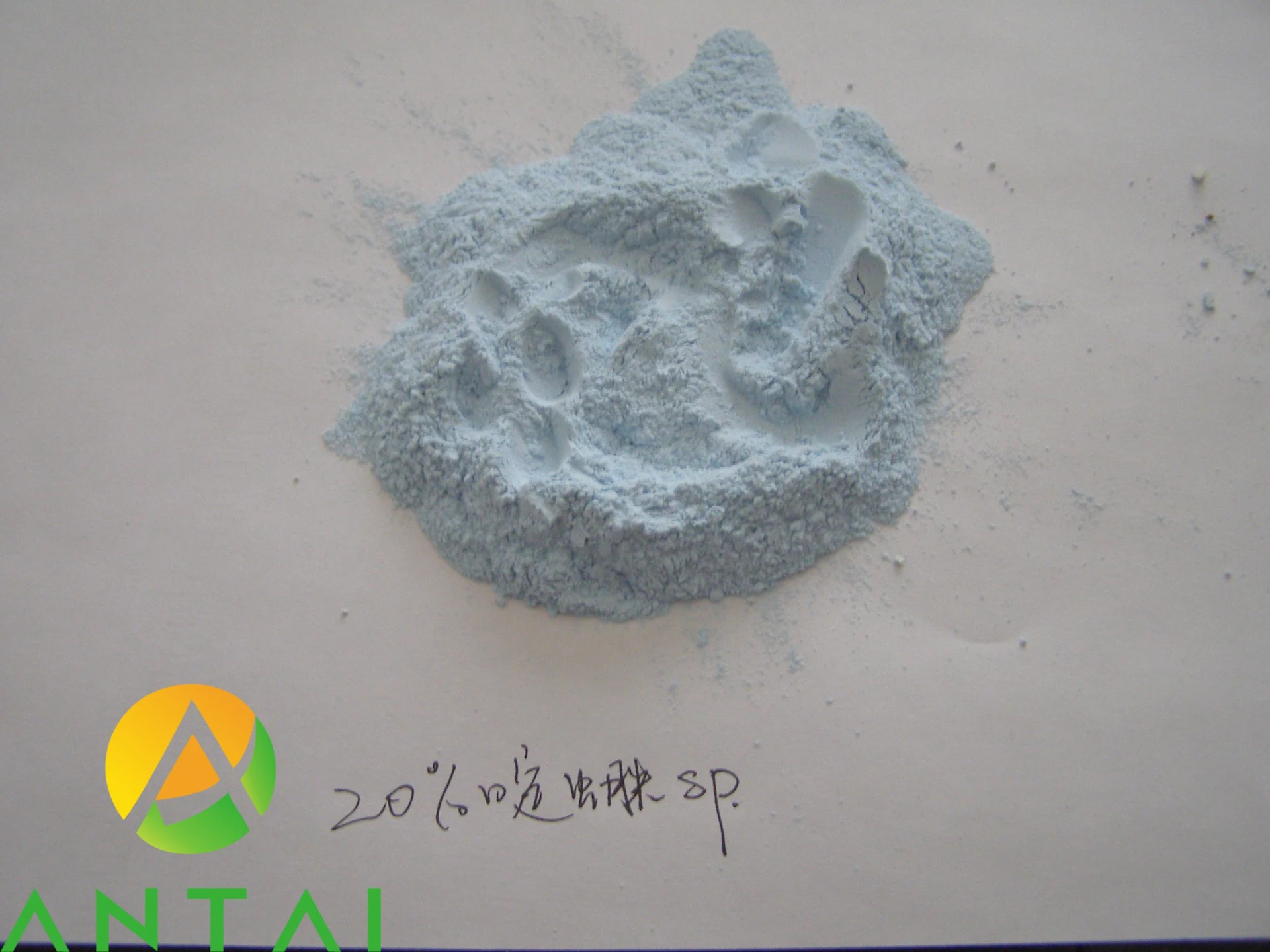 acetamiprid 1