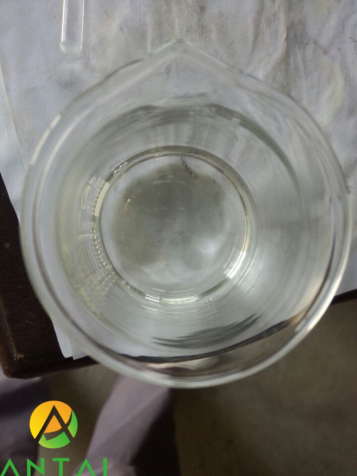 Xingnong Kung Fu Milk Oil 2