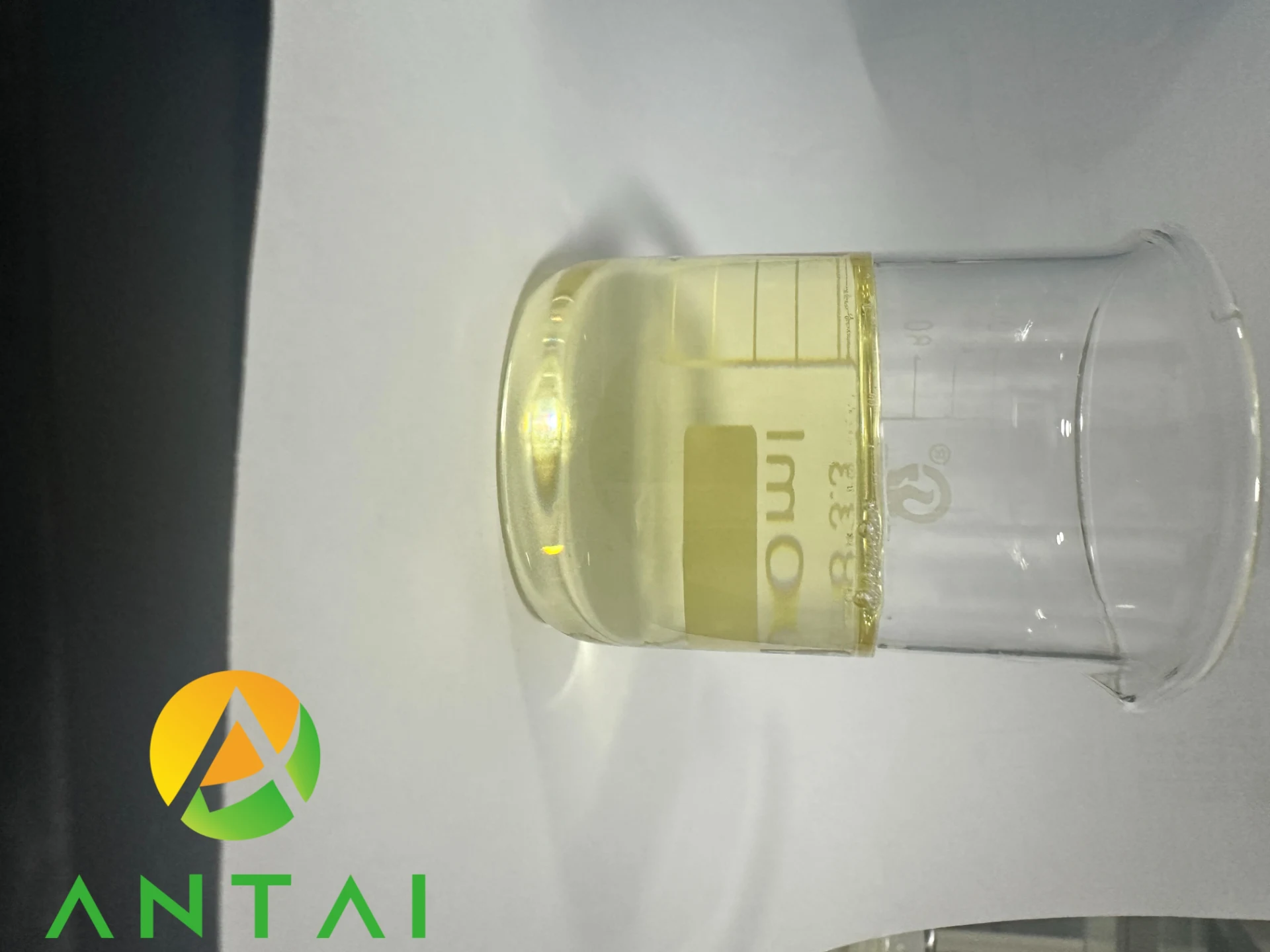 Amitabin salt and emulsion oil 3