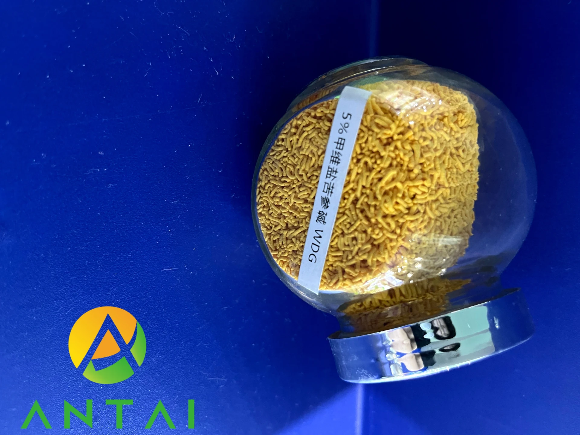 Amitabin salt matrine