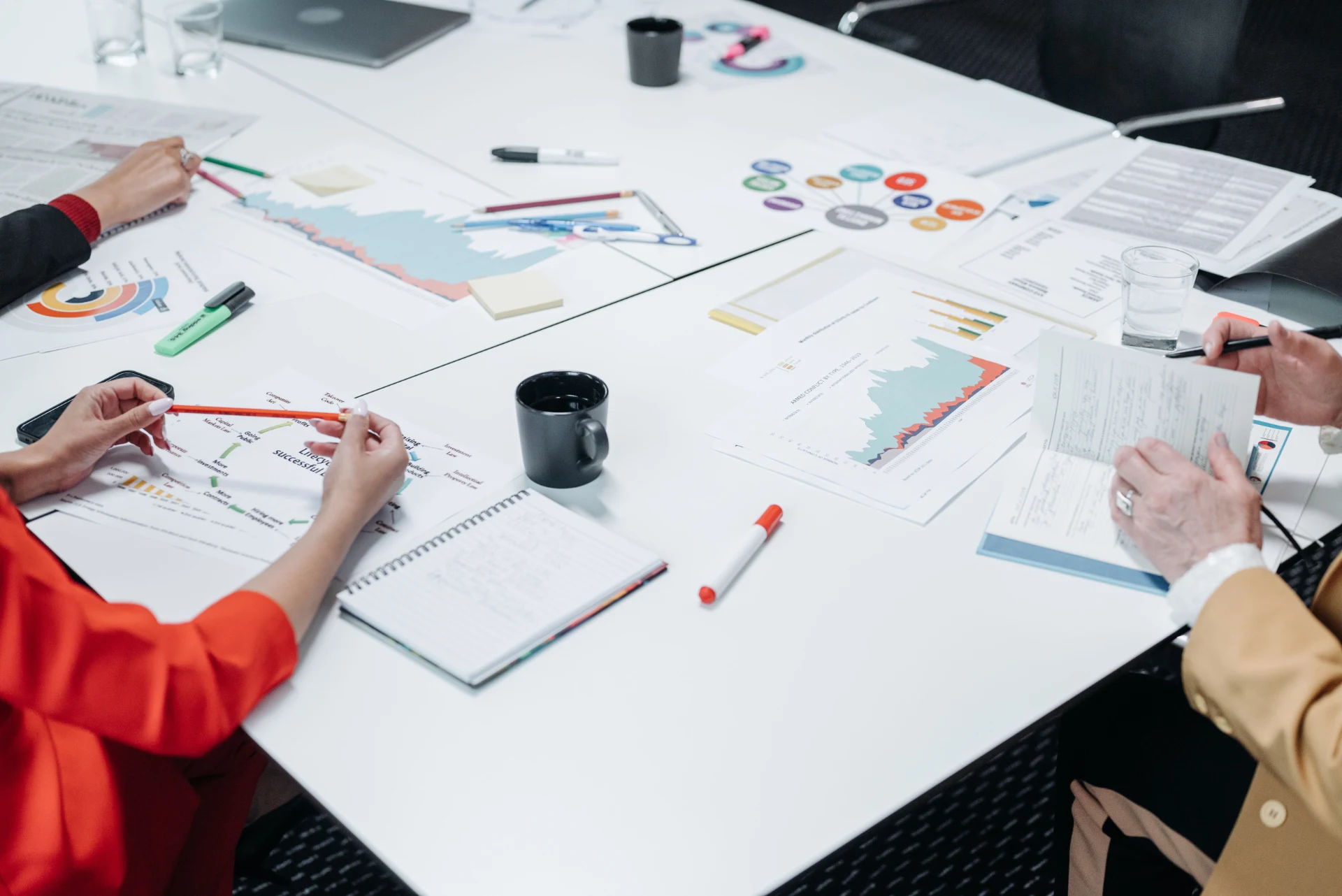How to Prepare an Agrochemical Registration Inquiry
