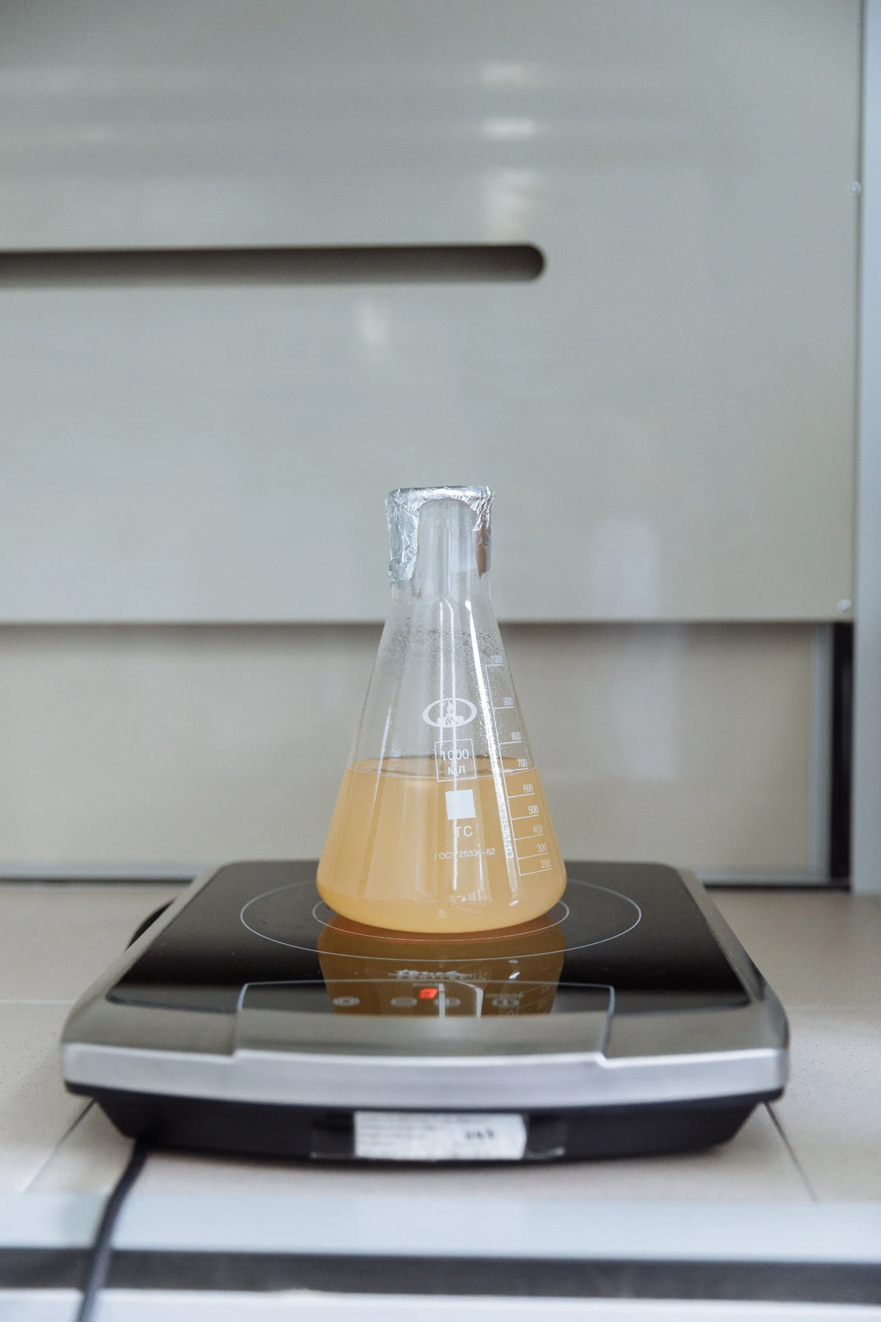 Formulation & OEM Processing